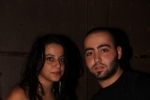 Chillout at Byblos Souk on a Saturday, Part 2 of 2